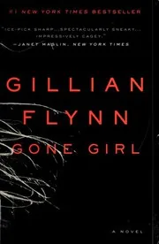 Gone Girl