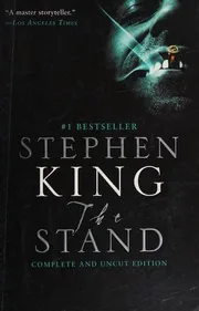 The Stand