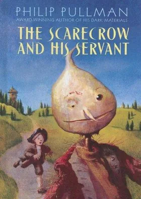The Secret Commonwealth