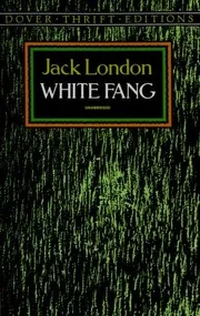 White Fang