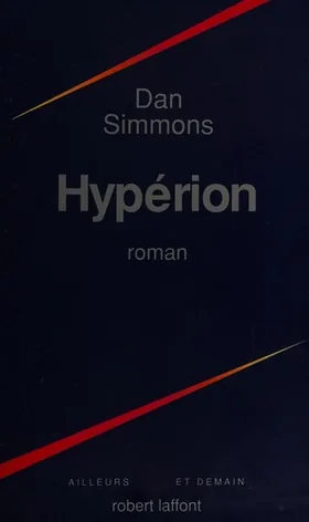 Hyperion